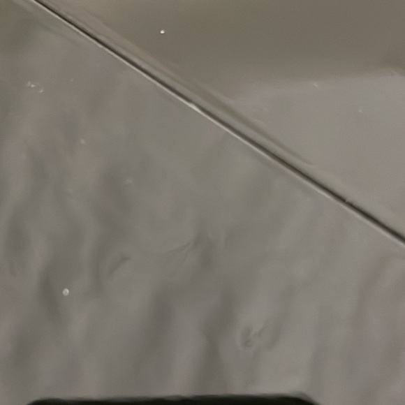 🆕 Novelty Piano Crossbody Purse Bag - Picture 6 of 12